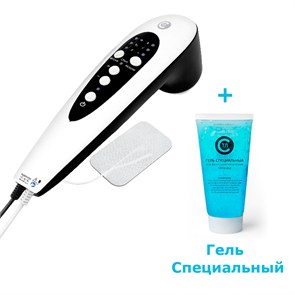 {{photo.Alt || photo.Description || 'АУЗТ «Дельта Комби ПРО» аппарат ультразвуковой физиотерапевтический'}}