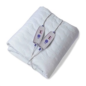 {{photo.Alt || photo.Description || 'Электропростыня Pekatherm U200DF'}}